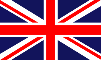 Anonymous_Flag_of_Britain
