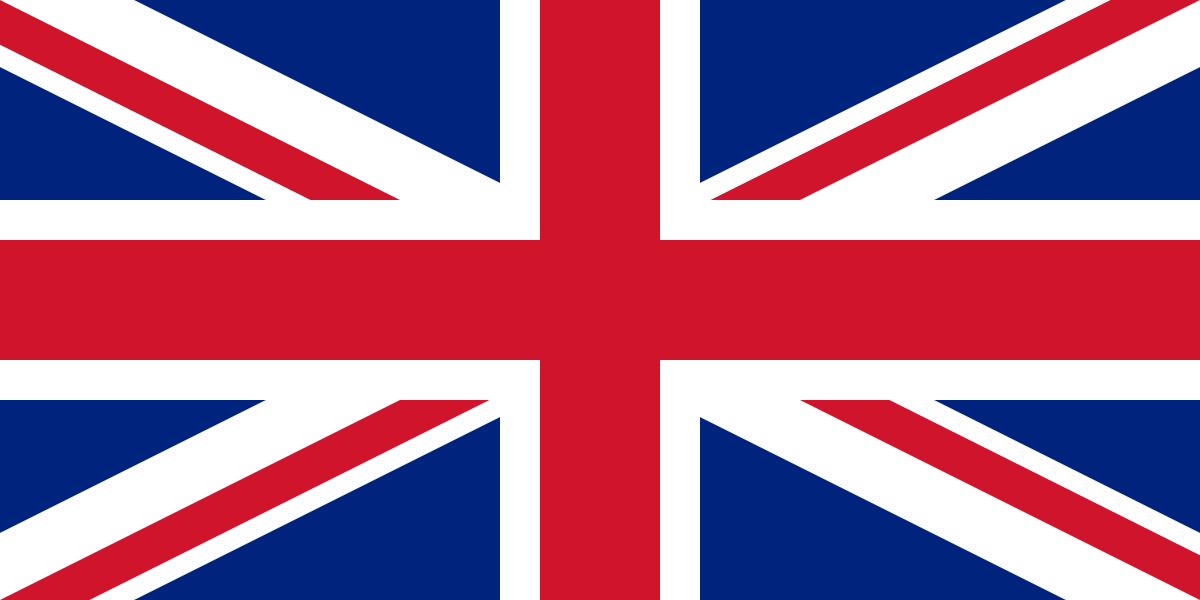 Anonymous_Flag_of_Britain_1