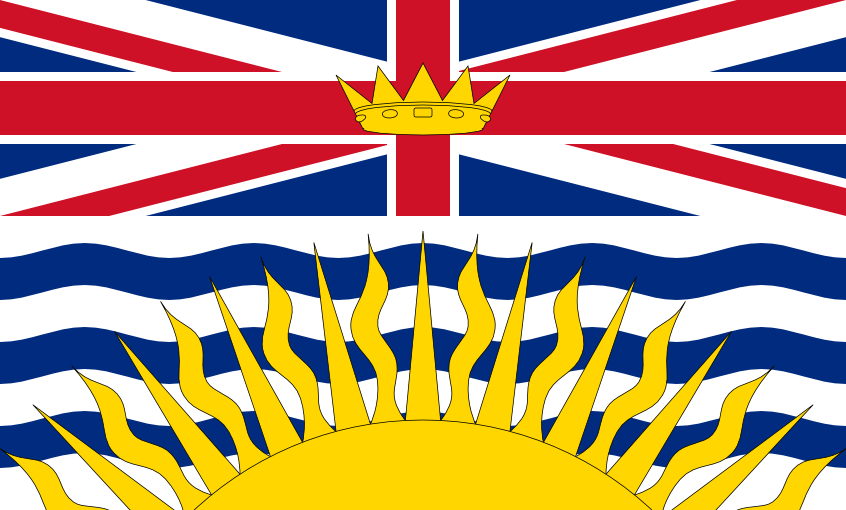 Anonymous_Flag_of_British_Columbia_Canada