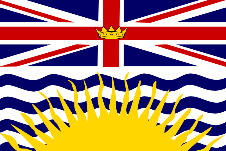 Anonymous_Flag_of_British_Columbia_Canada_1