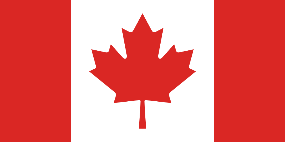 Anonymous_Flag_of_Canada