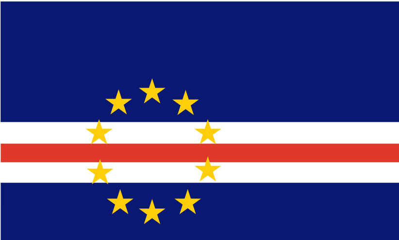Anonymous_Flag_of_Cape_Verde