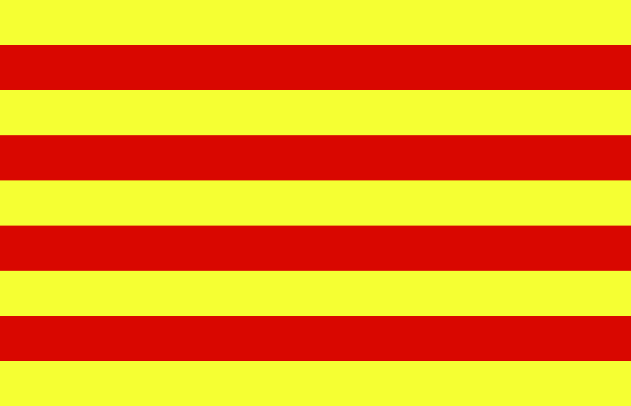 Anonymous_Flag_of_Catalunya_-_Spain