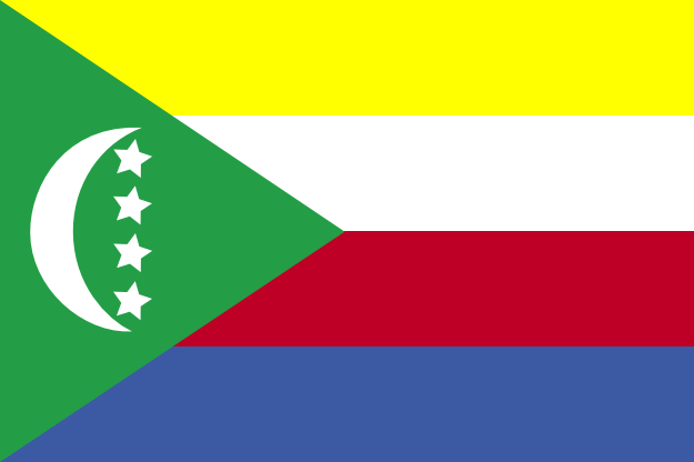 Anonymous_Flag_of_Comoros