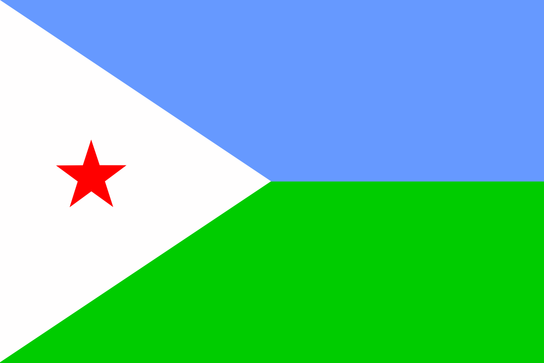 Anonymous_Flag_of_Djibouti
