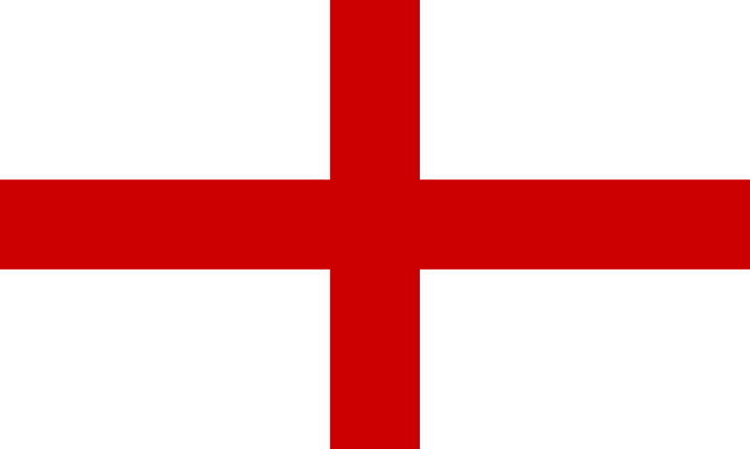 Anonymous_Flag_of_England_United_Kingdom