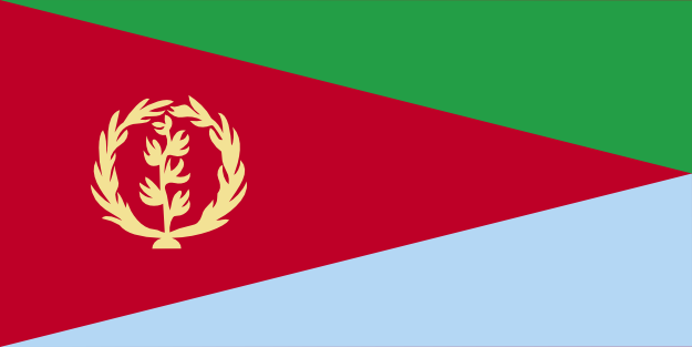Anonymous_Flag_of_Eritrea
