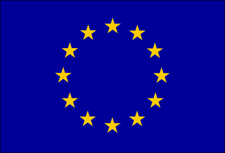 Anonymous_Flag_of_European_Union