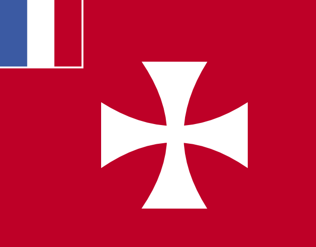 Anonymous_Flag_of_France_Wallis_and_Futuna