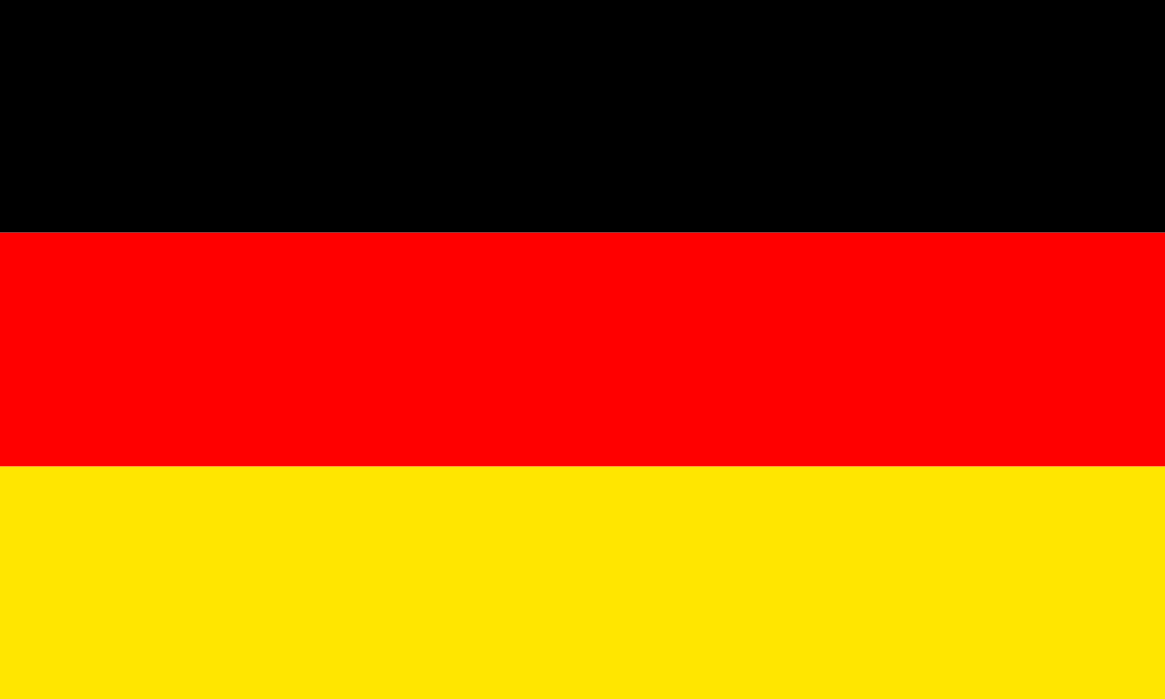 Anonymous_Flag_of_Germany