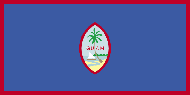 Anonymous_Flag_of_Guam