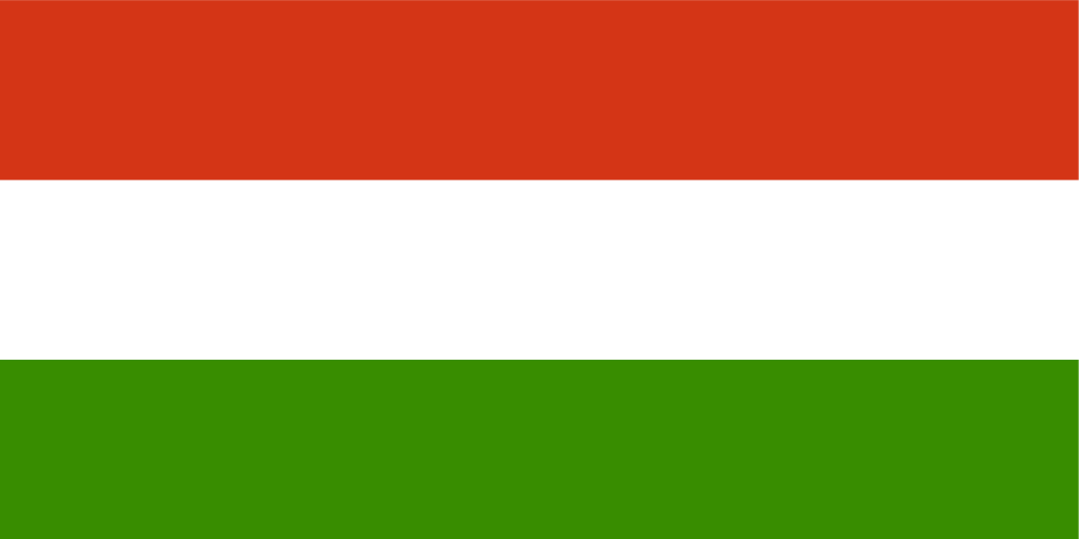 Anonymous_Flag_of_Hungary