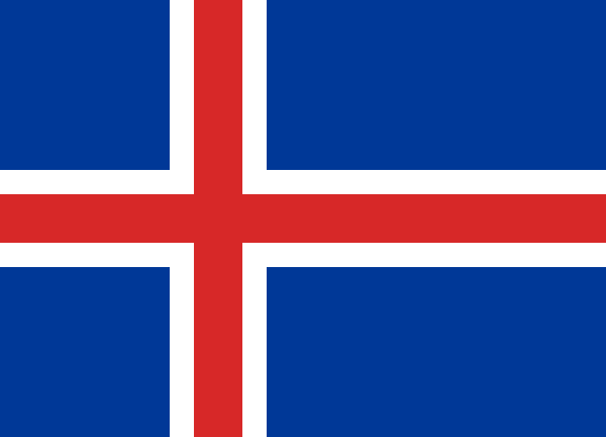 Anonymous_Flag_of_Iceland