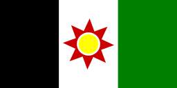 Anonymous_Flag_of_Iraq_1959-1963