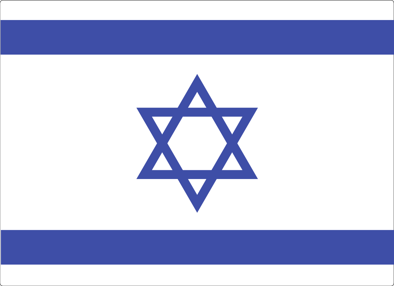 Anonymous_Flag_of_Israel