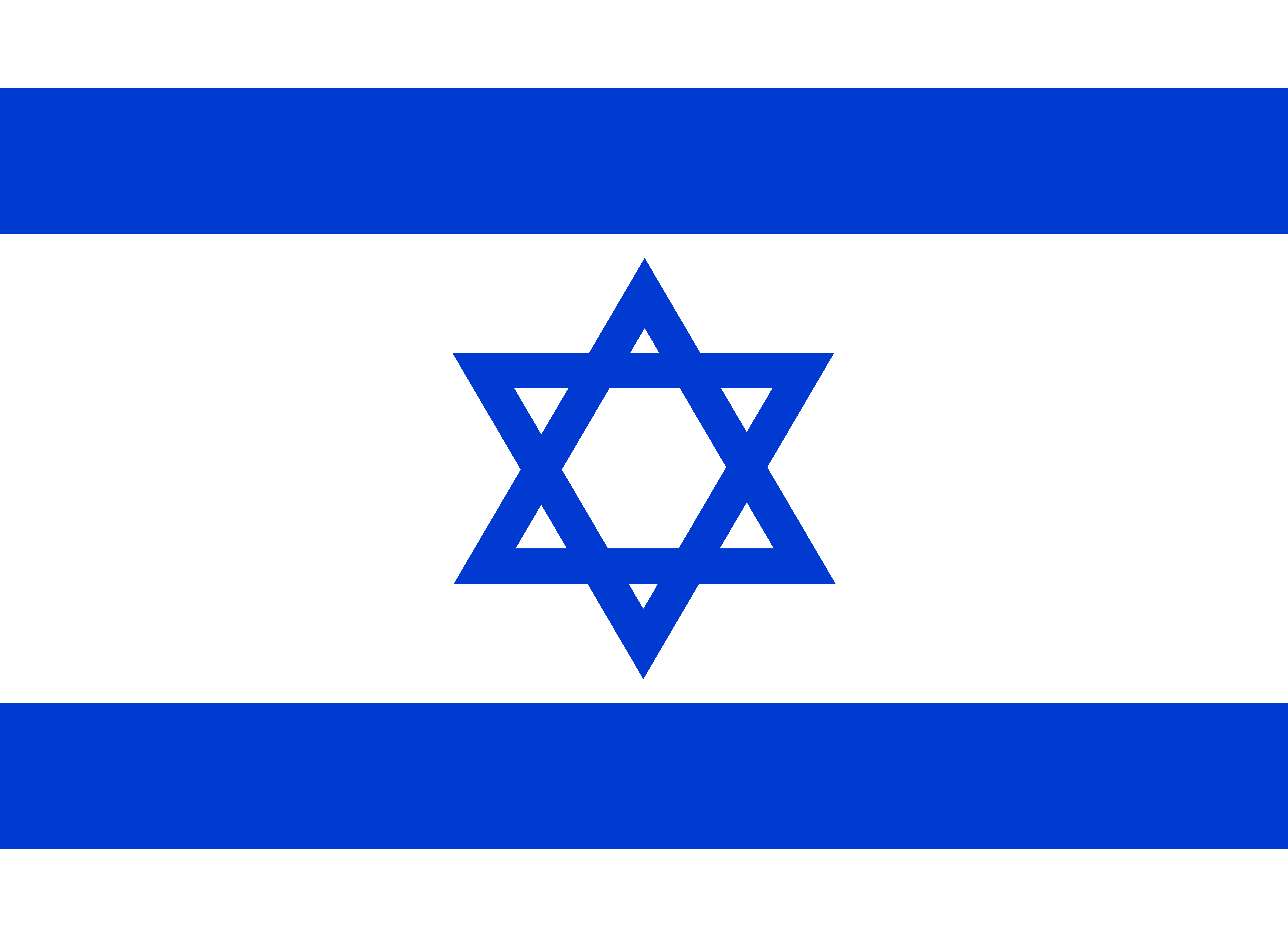 Anonymous_Flag_of_Israel_1