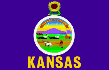 Anonymous_Flag_of_Kansas