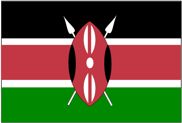 Anonymous_Flag_of_Kenya