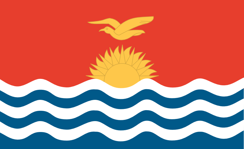 Anonymous_Flag_of_Kiribati