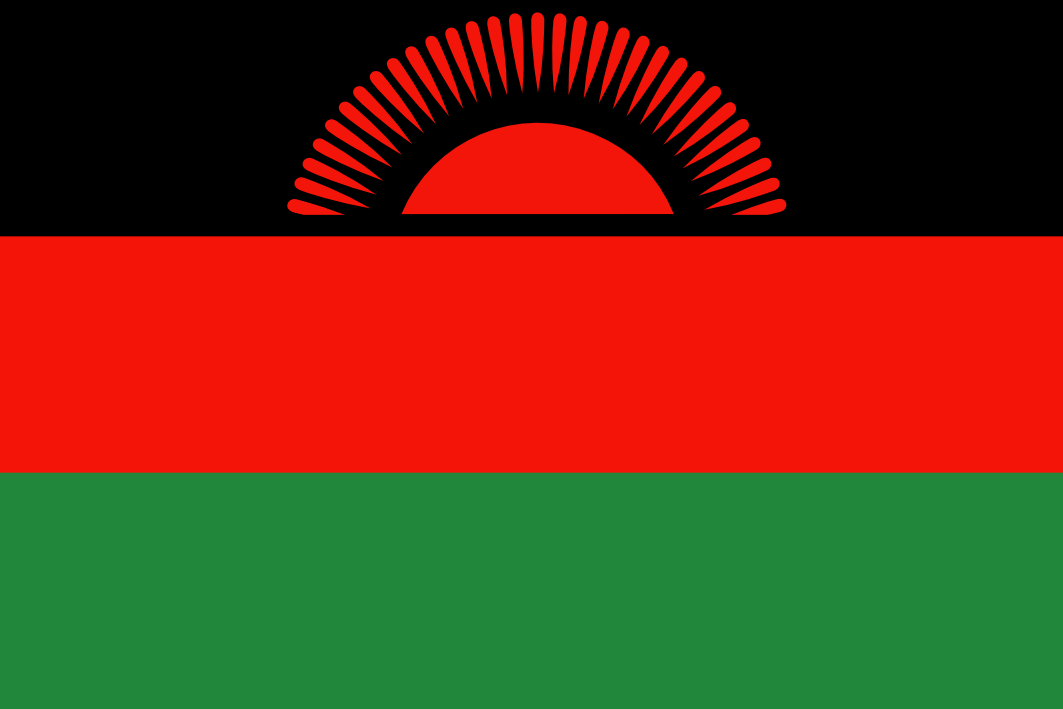 Anonymous_Flag_of_Malawi