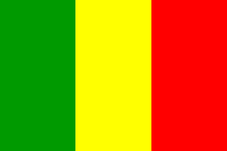 Anonymous_Flag_of_Mali