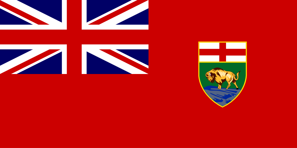 Anonymous_Flag_of_Manitoba_Canada