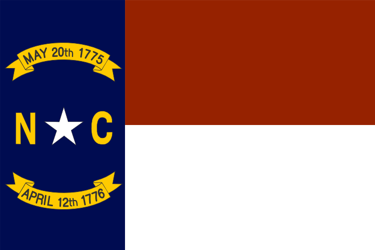 Anonymous_Flag_of_North_Carolina