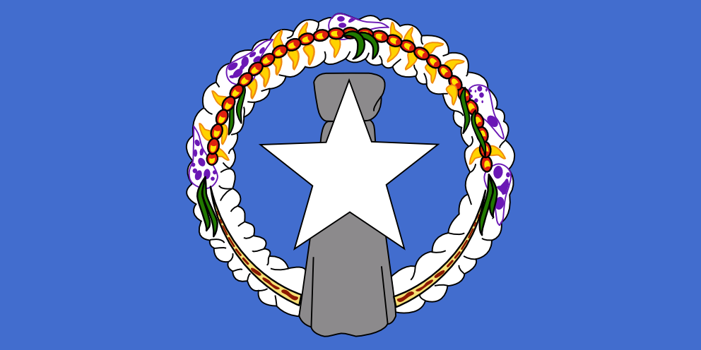 Anonymous_Flag_of_Northern_Mariana_Islands