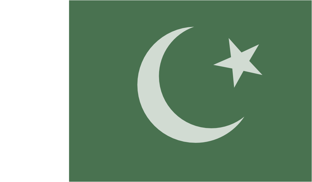 Anonymous_Flag_of_Pakistan