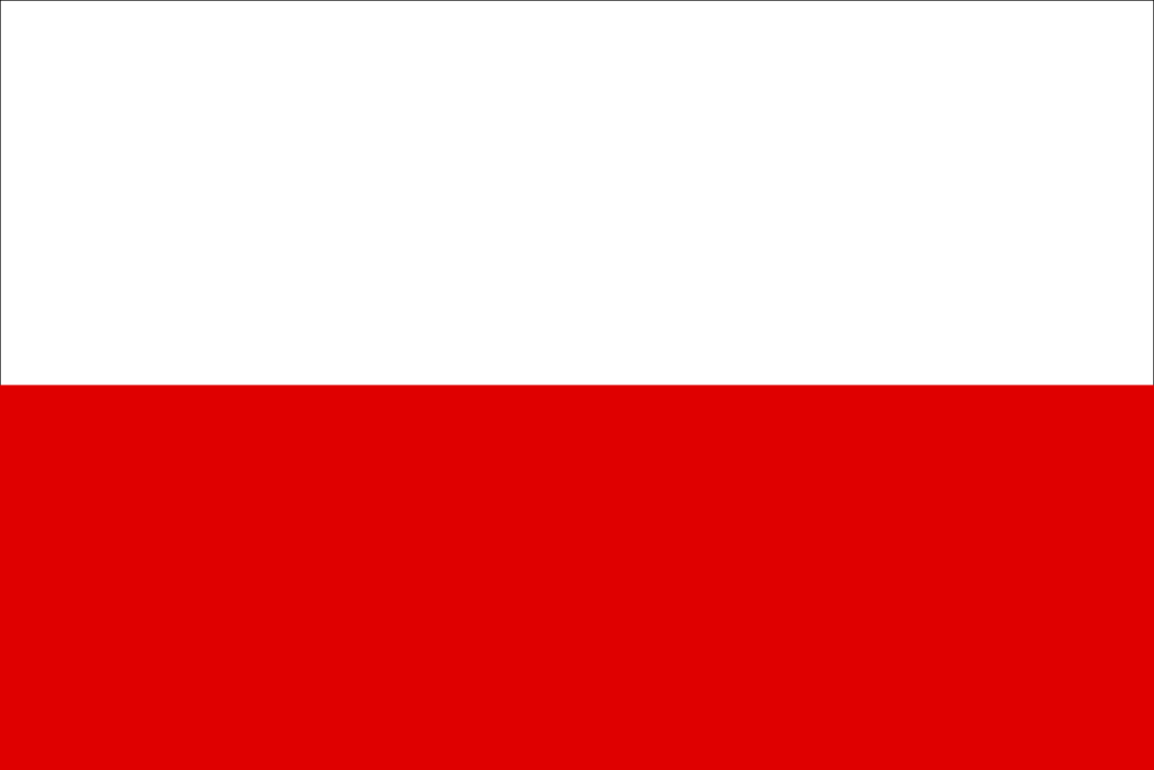 Anonymous_Flag_of_Poland