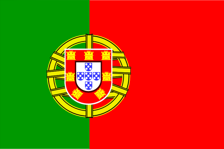 Anonymous_Flag_of_Portugal