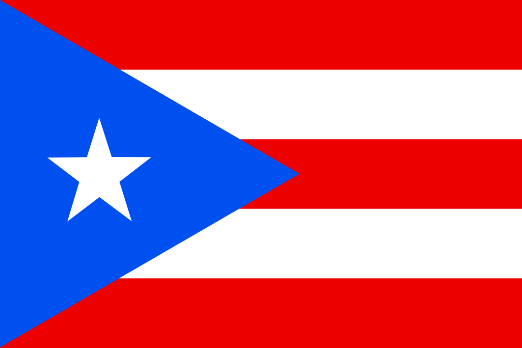 Anonymous_Flag_of_Puerto_Rico