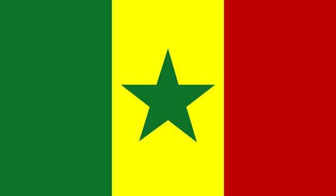 Anonymous_Flag_of_Senegal