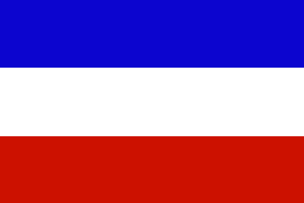 Anonymous_Flag_of_Serbia_and_Montenegro