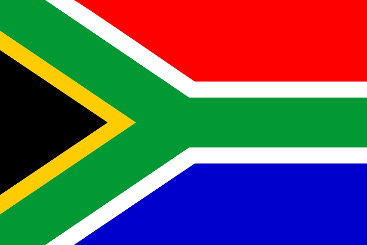 Anonymous_Flag_of_South_Africa