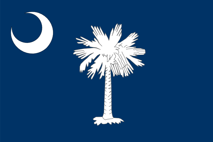 Anonymous_Flag_of_South_Carolina
