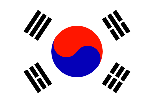 Anonymous_Flag_of_South_Korea
