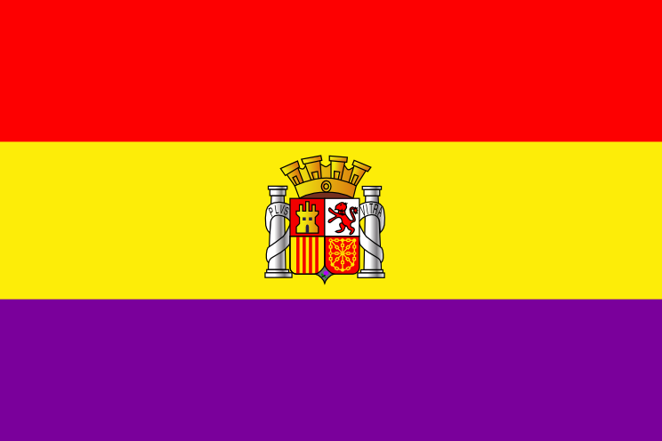 Anonymous_Flag_of_Spain_second_republic_historic