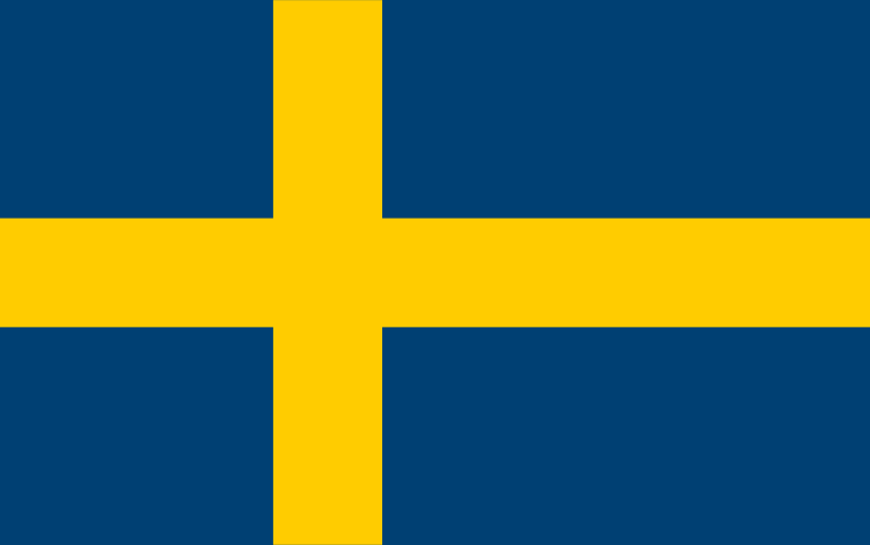 Anonymous_Flag_of_Sweden