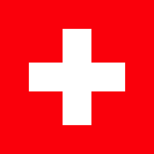 Anonymous_Flag_of_Switzerland