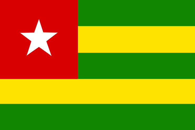 Anonymous_Flag_of_Togo