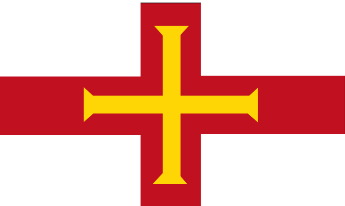 Anonymous_Flag_of_UK_Guernsey