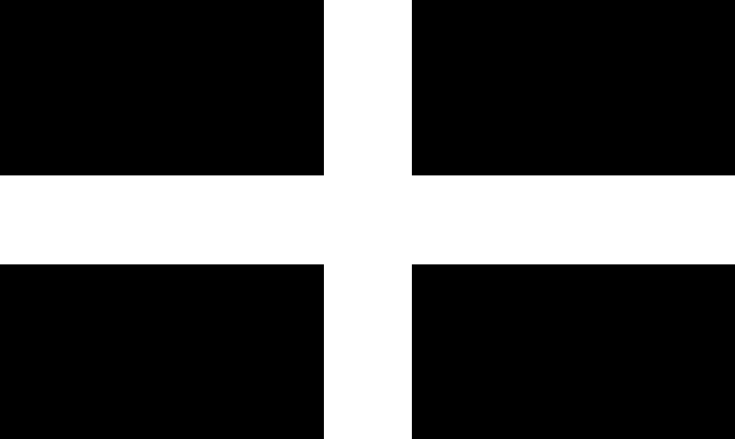 Anonymous_Flag_of_UK_Kernow_-_Cornwall