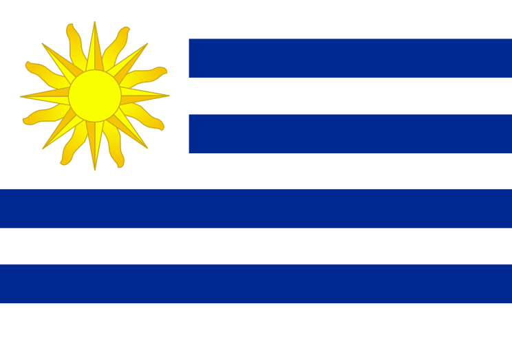 Anonymous_Flag_of_Uruguay