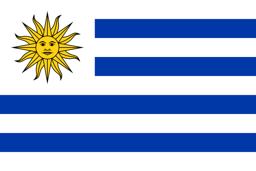 Anonymous_Flag_of_Uruguay_1