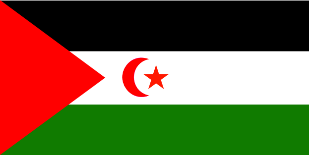 Anonymous_Flag_of_Western_Sahara