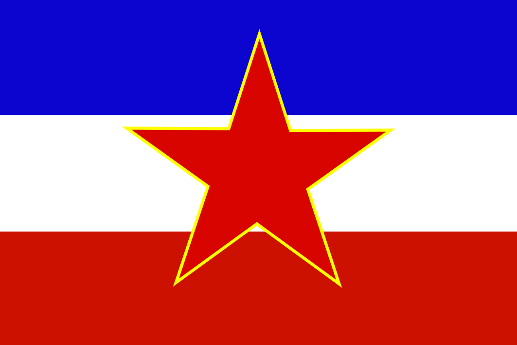 Anonymous_Flag_of_Yugoslavia_-_historic