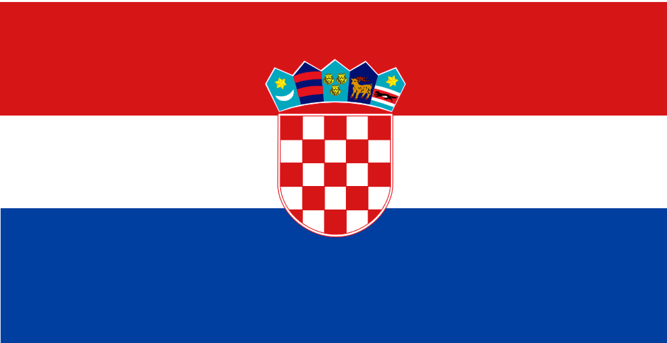 Anonymous_Flag_of_croatia