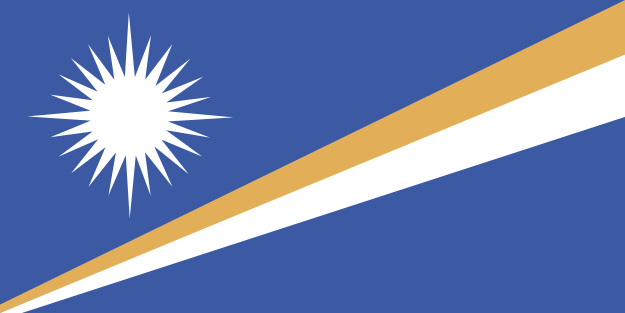 Anonymous_Flag_of_the_Marshall_Islands