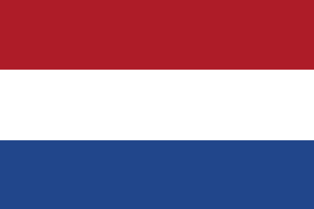 Anonymous_Flag_of_the_Netherlands